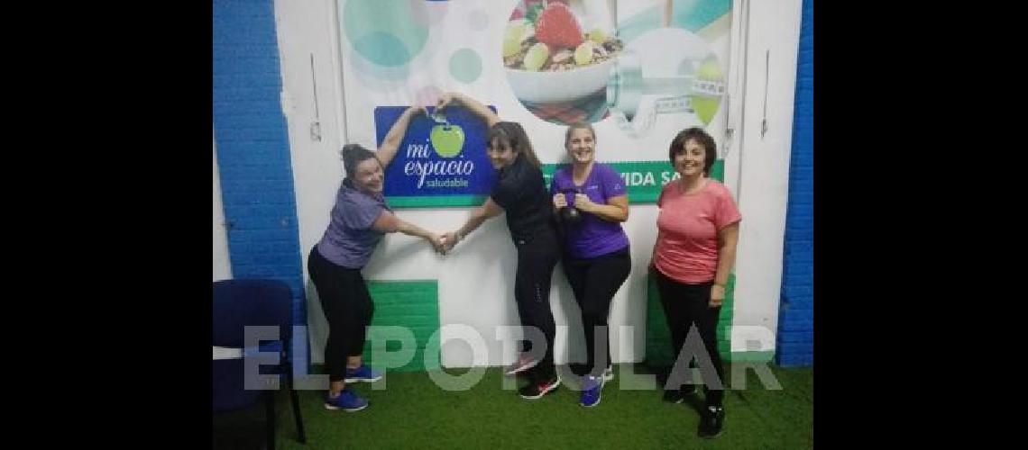 Nutrición: cuando lo importante es hablar con un profesional