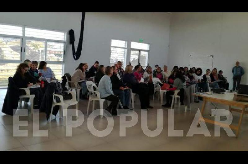 Atención Primaria de la Salud