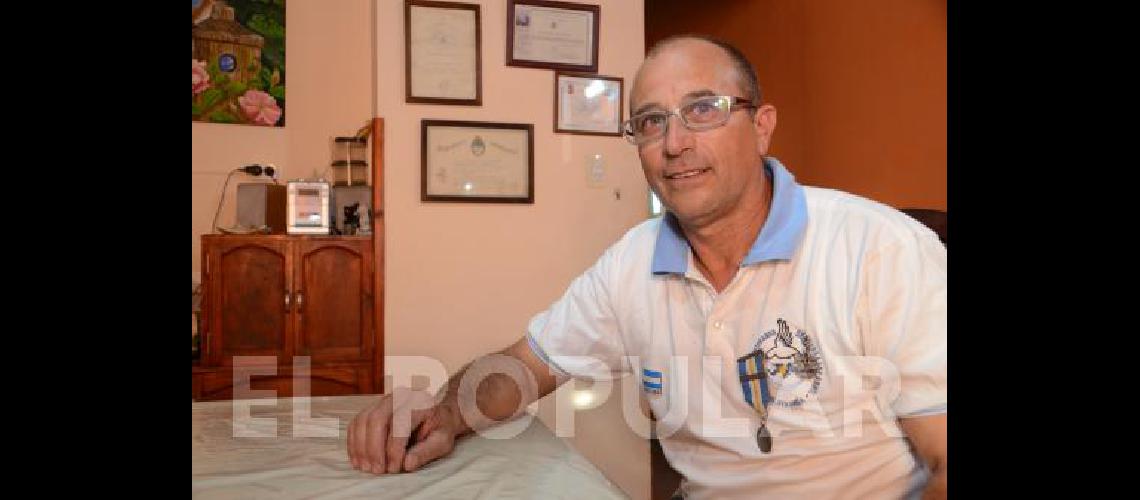 Noches interminables y carta de una niña