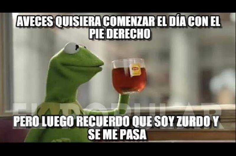 Dificultades y desafíos a los que se enfrentan los zurdos en la vida cotidiana