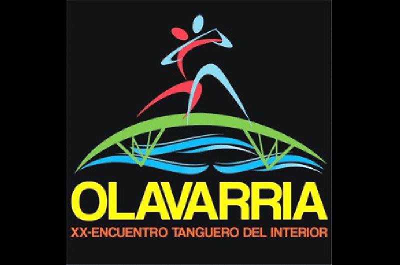 Se viene el Encuentro Tanguero del Interior
