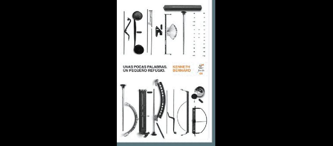 Acerca del cuento introspectivo