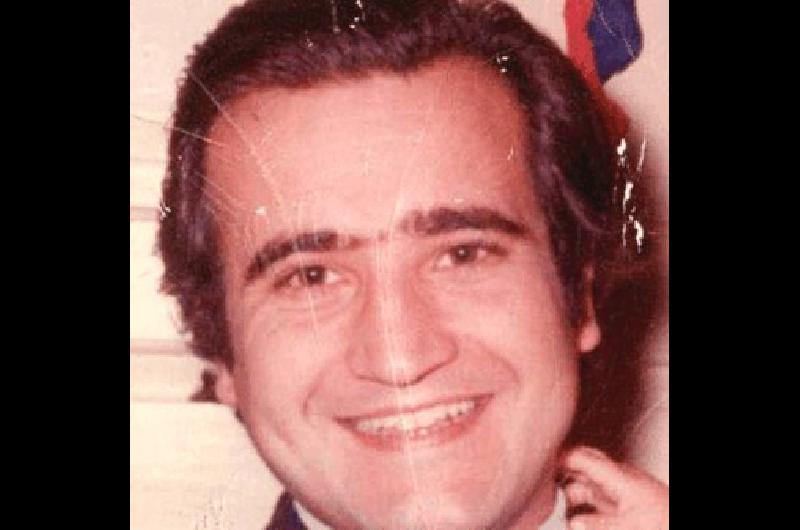 Causa Moreno: Nación y Provincia pedirán hoy ser querellantes contra Loma Negra