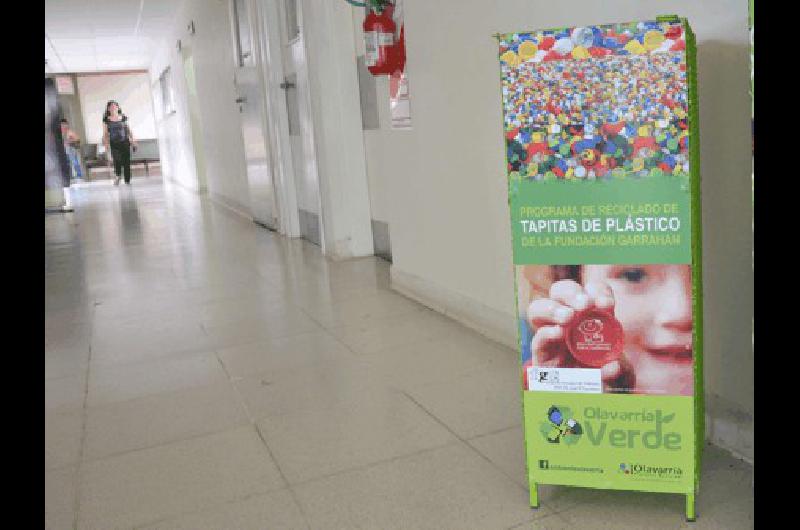 Desmentido: Gobierno no desfinanció el Hospital Garrahan, continúa operando con todos sus fondos