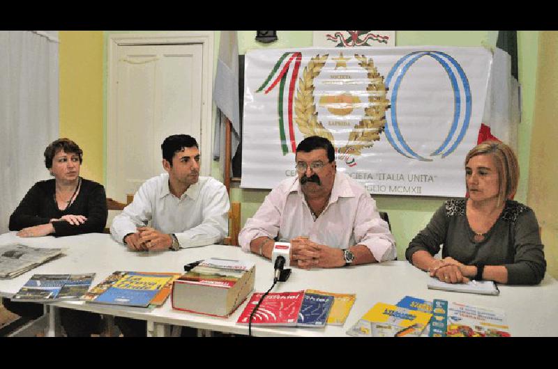 La campaÃ±a finalizarÃ¡ el 6 de septiembre, indicaron sus dirigentes.