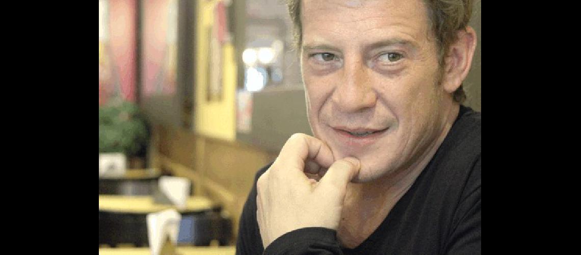 "Me he esforzado, pero me acompañó la suerte"