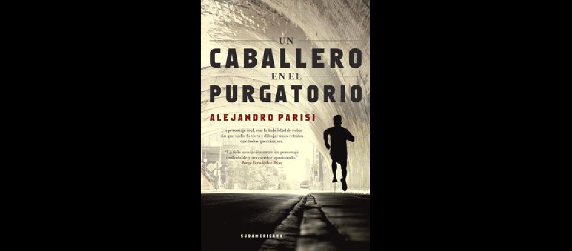 Carlos Frattini, el hombre de las mil llaves