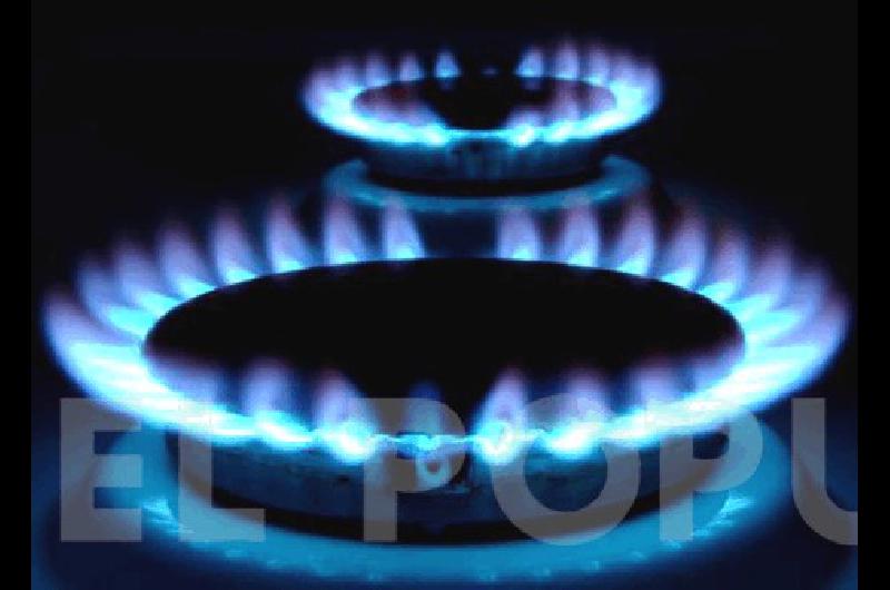 Los consejos para prevenir los accidentes domésticos con el gas