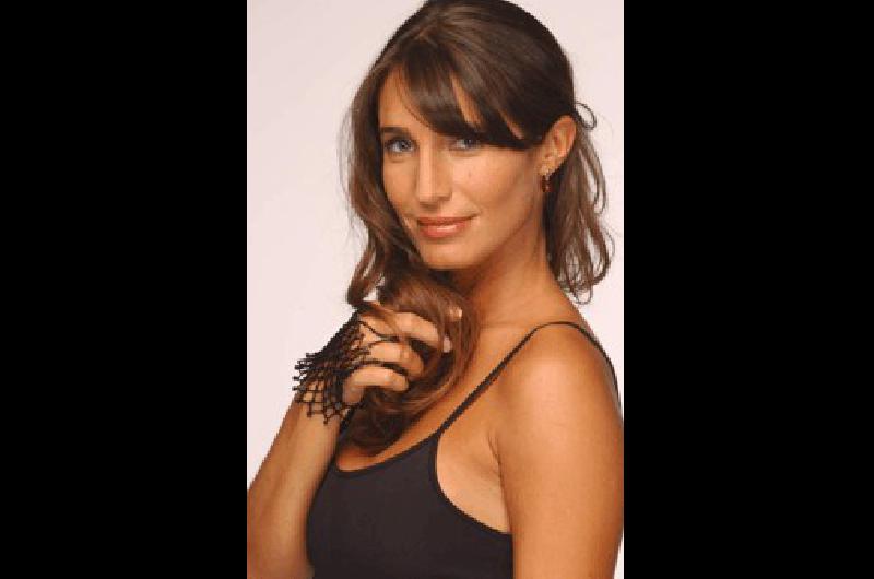 Murió Romina Yan, hija de Cris Morena y Gustavo Yankelevich