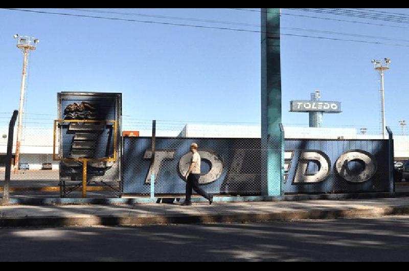 A partir de ahora será otra historia la del predio ubicado en Rivadavia norte.