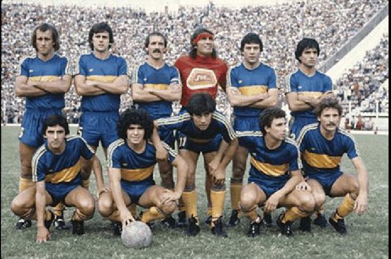 Abel AnÃbal Alves, actualmente, es el entrenador de la reserva de Boca Juniors. Archivo