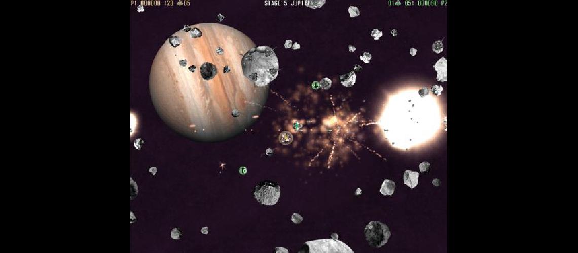 Un asteroide del sistema solar se llama Cornejo