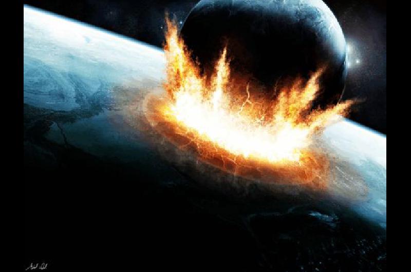 Un asteroide del sistema solar se llama Cornejo