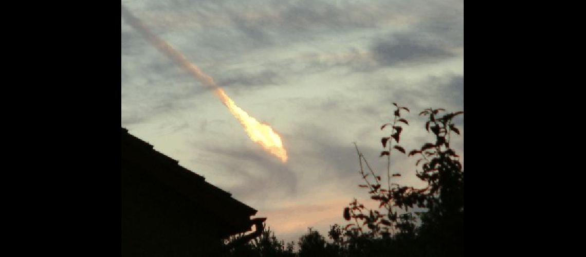Un asteroide del sistema solar se llama Cornejo