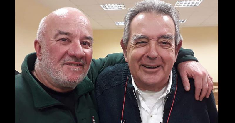Migrantes y costumbres del siglo XIX: multa a un anarquista por apuñalar a un conservador