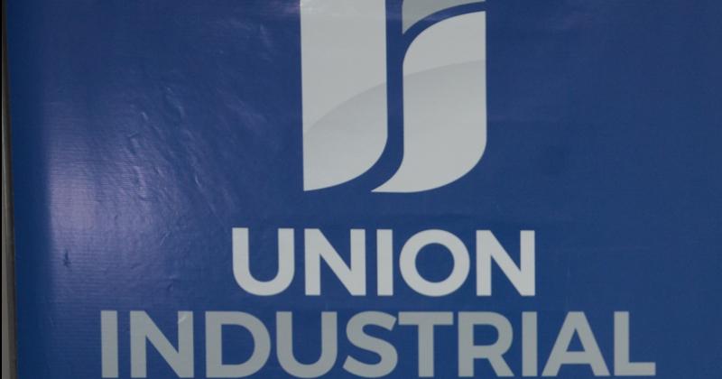 La Unión Industrial también pidió por el uso racional de la energía