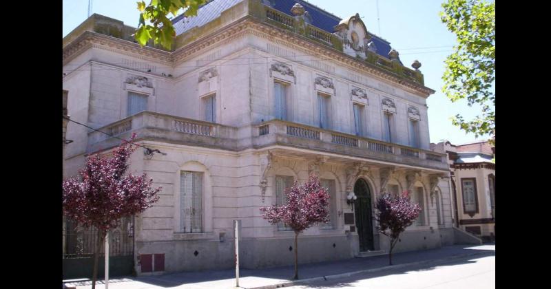 Paritaria salarial: El Municipio y ATM se sentaron a la mesa en busca de un acuerdo