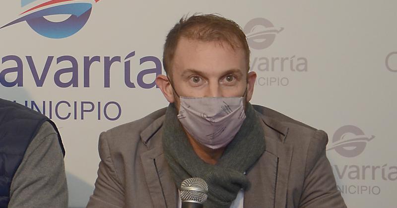 Nuevas estafas: "aprovechan la oportunidad de algo que estamos buscando"