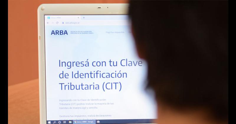 Arba amplía el monto para acceder a devolución exprés de saldos a favor
