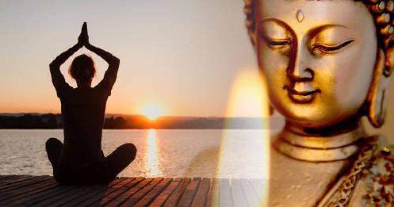 Vesak 2022, el día del Buda
