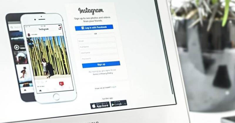 El 83% de los argentinos le dedican un promedio de 9 horas diarias a Internet