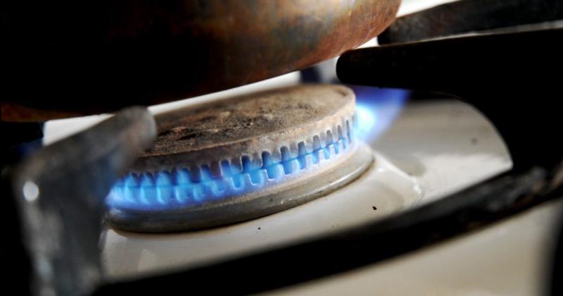 Novedades sobre la tarifa de gas. -DIB-