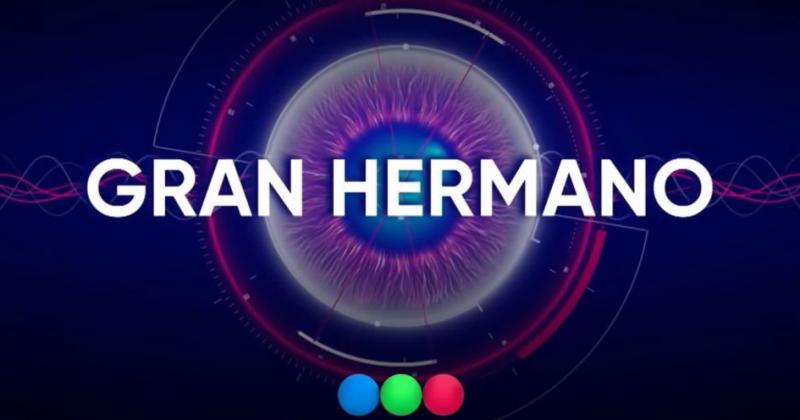 Telefé anunció la vuelta de Gran Hermano