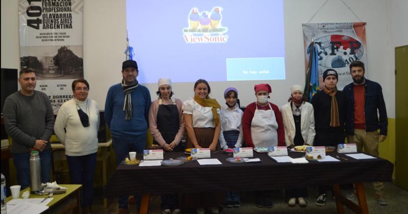 Estos son los ganadores locales de los Juegos Bonaerenses en Cultura