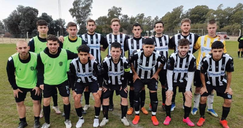 Estudiantes será local este viernes ante Hinojo.