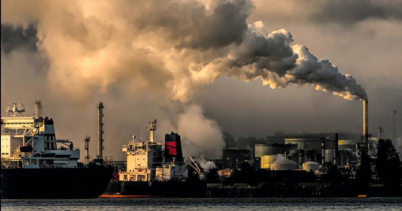 Récord de inflación en el Reino Unido desde 1982