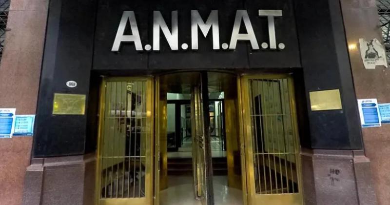 La Anmat prohibió la comercialización de una marca de azúcar