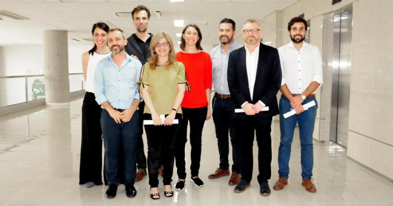 Descubrieron un mecanismo que regula las células donde el VIH se "esconde" en el cuerpo