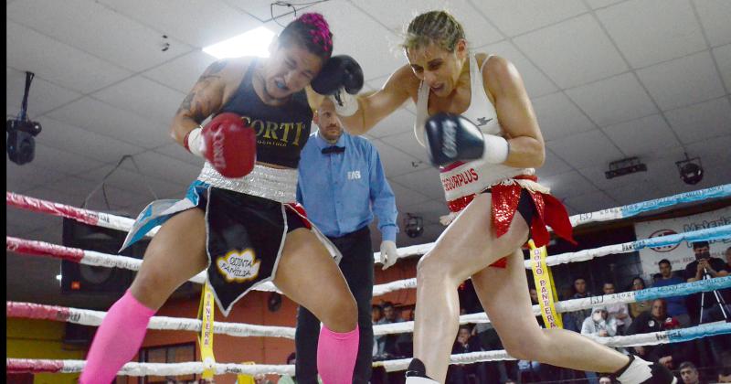 Empate de Agoutborde, derrota para Andreasen