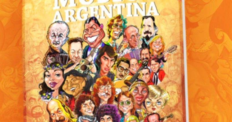 Álbum musical