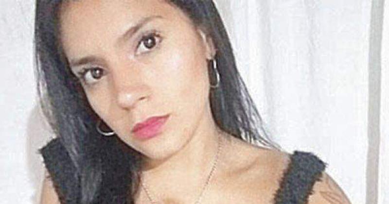 Con el informe de reautopsia, la CPM insiste: "Daiana Abregú no se suicidó"