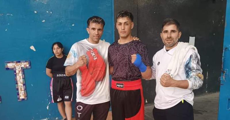 Andreasen cerrará otro festival