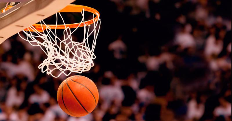 Mucha actividad para el básquet de Racing