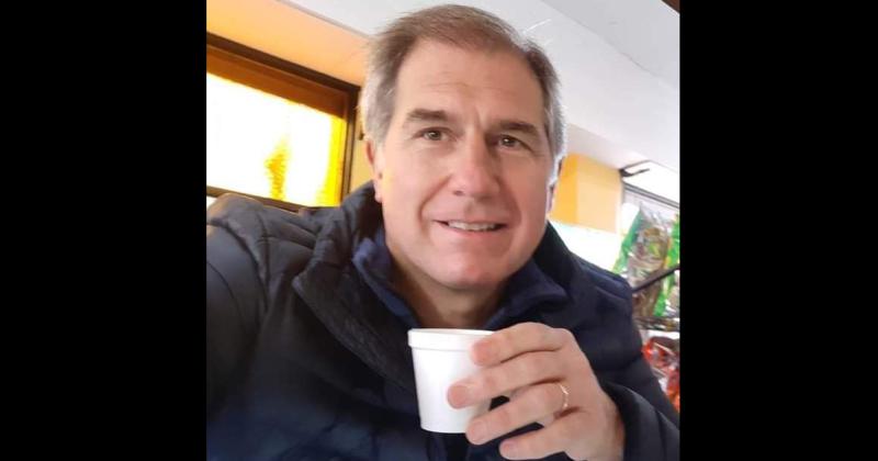 La pobreza y la ética; el Estado, ese monstruo que pisa fuerte, salud y política, y el peronismo