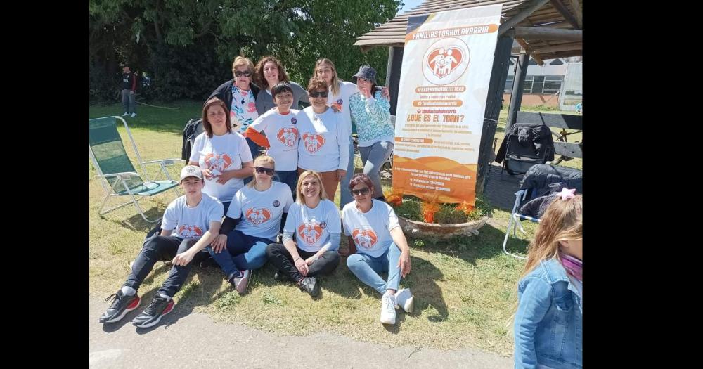 Reclamaron que un chico con TDAH no recibe educación desde junio