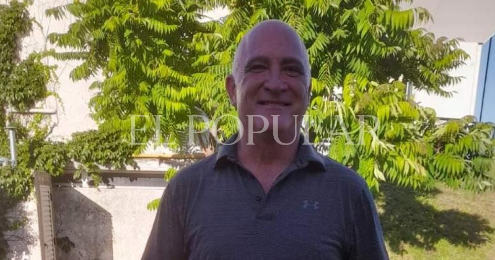 Para Leiva, Gómez Murga y Springer