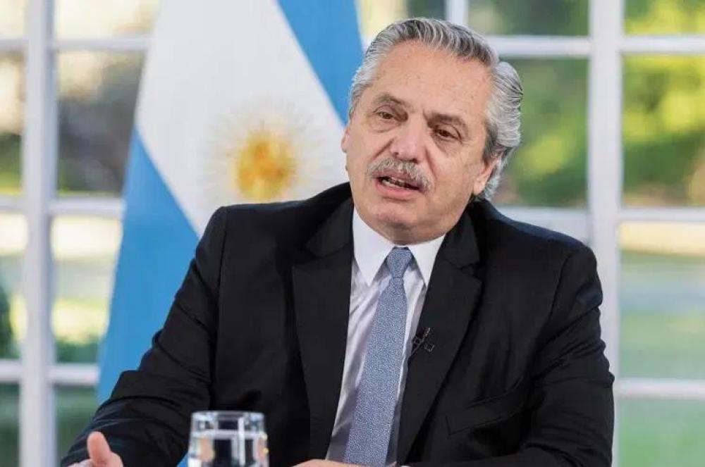 Ercolini embargó más de $105 millones de comisiones adeudadas al broker Martínez Sosa
