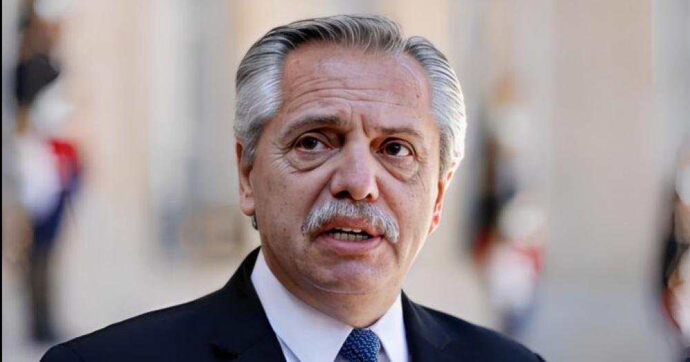Coparticipación: el Gobierno recusa a jueces y advierte que no acatará el fallo