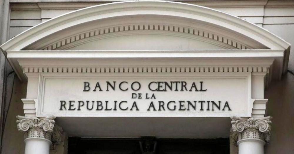 En 2023 la inflación será del 97,6% según los analistas relevados por el BCRA
