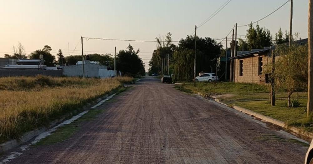 Reiterados hechos de inseguridad generan preocupación en distintos barrios de la ciudad