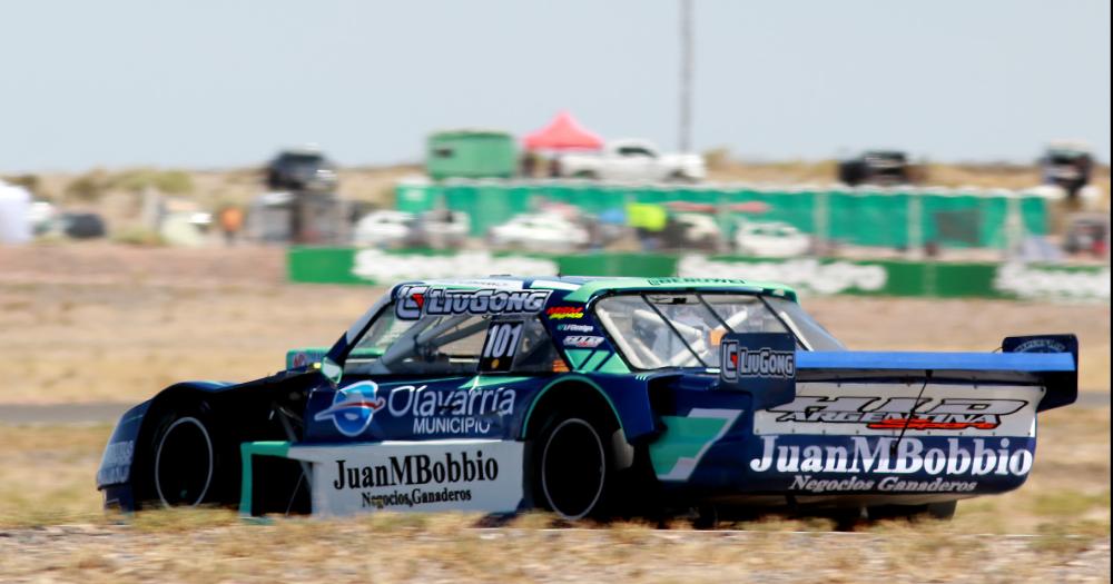 Con el Torino del Azul Sport Team, Bebo Weimann puedo llegar 24to.