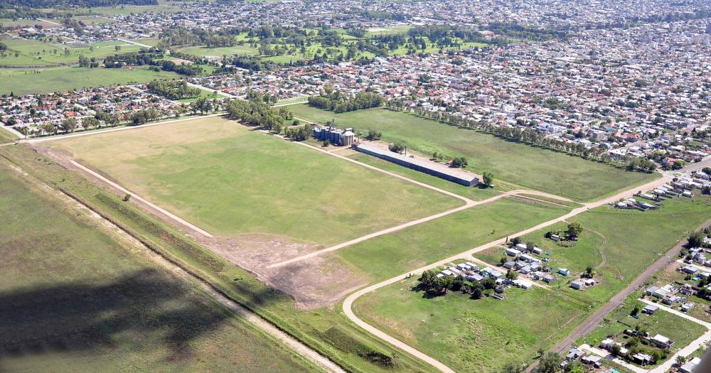 A seis años de la última misa ricotera, un recuerdo que sigue vivo en Olavarría