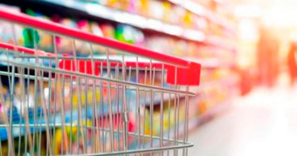 Con los datos de febrero, prevén una inflación interanual del 100%