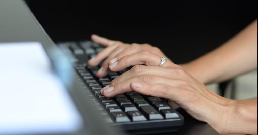 Comienza Generación T: capacitación para estudiantes secundarios