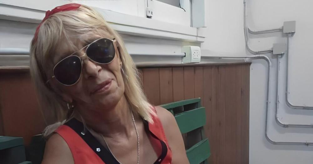 Bolívar: conmoción por el femicidio de una mujer a manos de su exesposo