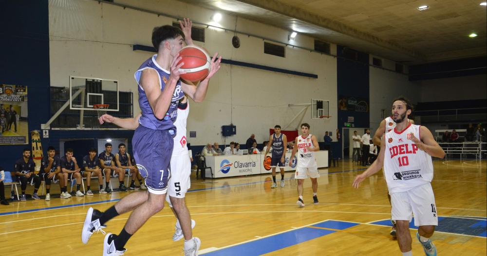 Racing anticipó el festejo de cumpleaños